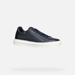 Homme Geox DEIVEN HOMME