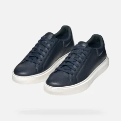 Homme Geox DEIVEN HOMME