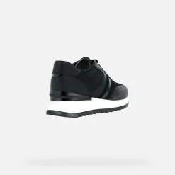 Femme Geox DESYA FEMME