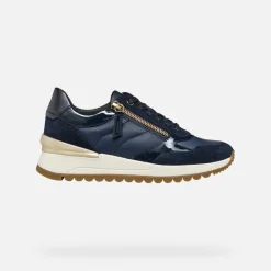 Femme Geox DESYA FEMME