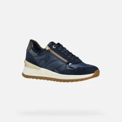 Femme Geox DESYA FEMME