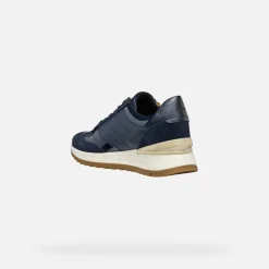 Femme Geox DESYA FEMME