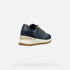 Femme Geox DESYA FEMME