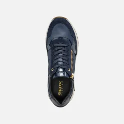 Femme Geox DESYA FEMME