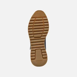 Femme Geox DESYA FEMME