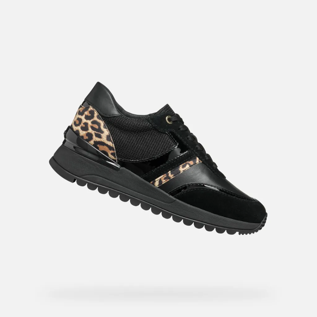 Femme Geox DESYA FEMME