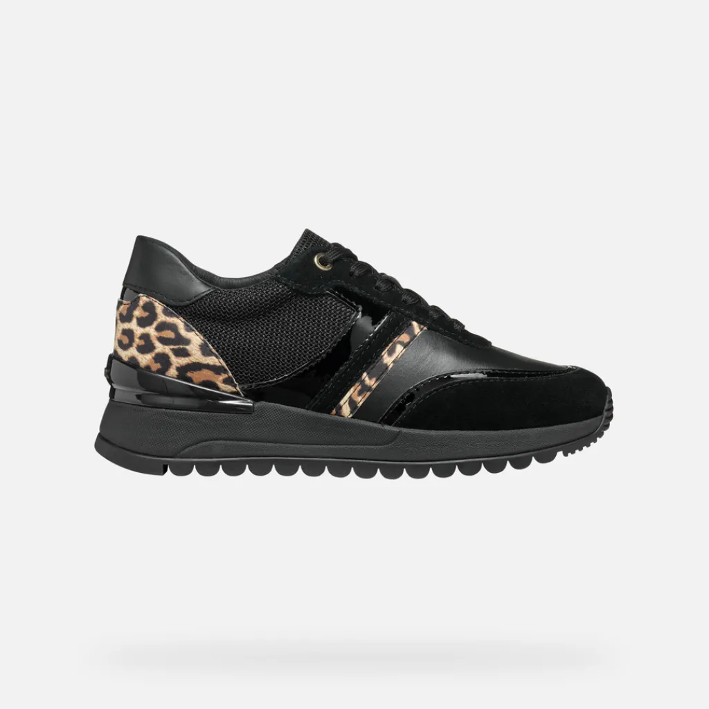 Femme Geox DESYA FEMME
