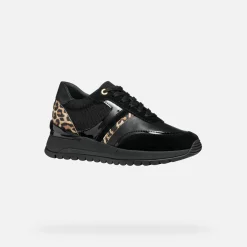 Femme Geox DESYA FEMME