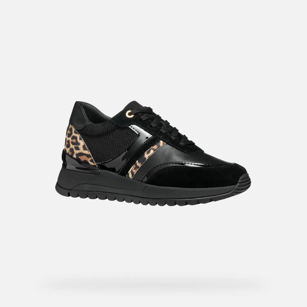 Femme Geox DESYA FEMME