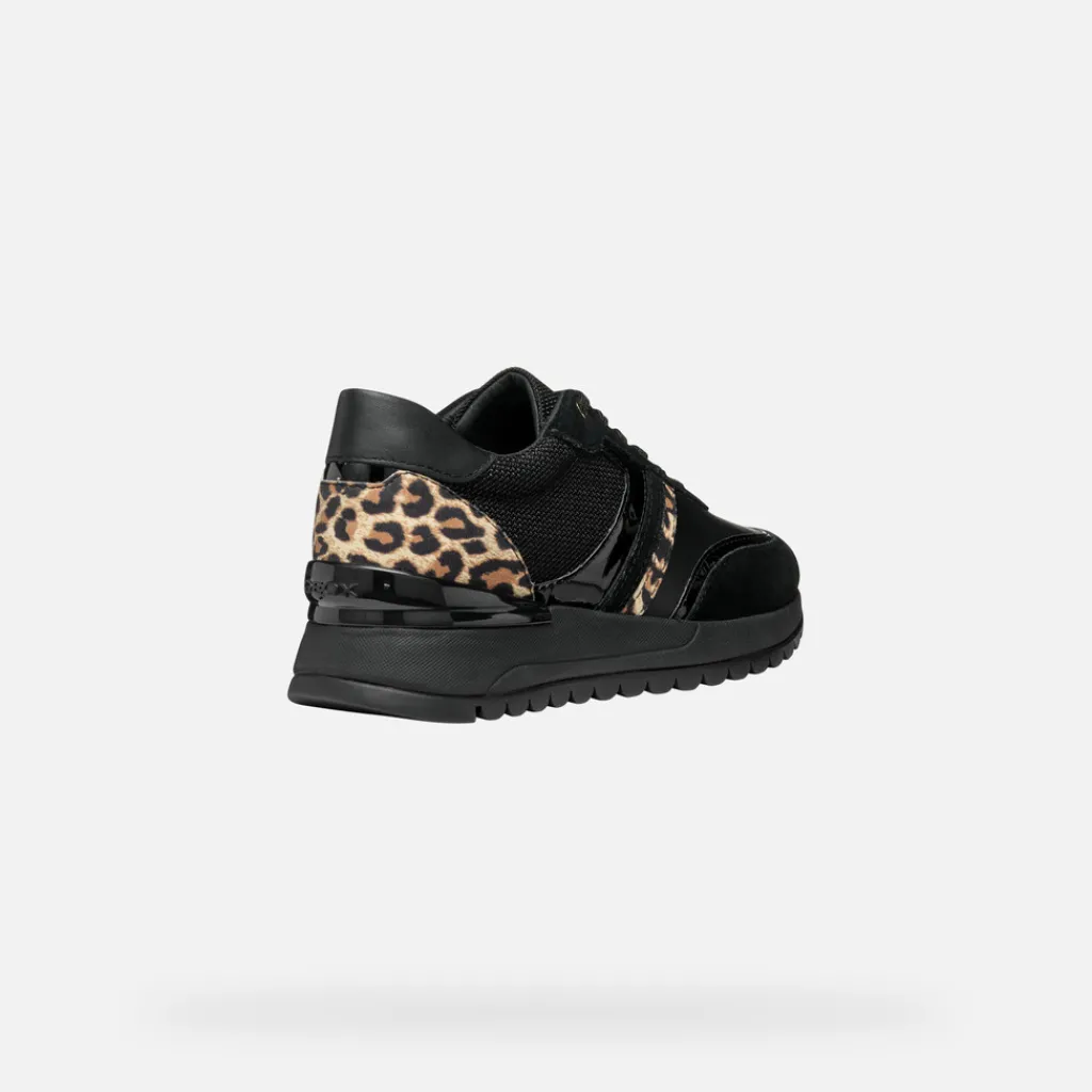 Femme Geox DESYA FEMME