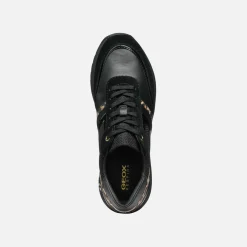 Femme Geox DESYA FEMME