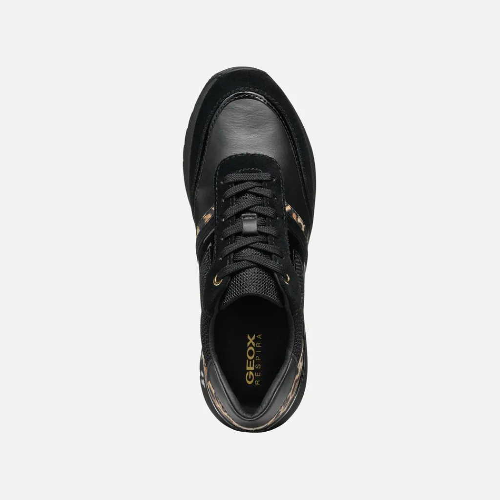 Femme Geox DESYA FEMME