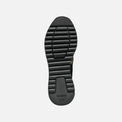 Femme Geox DESYA FEMME