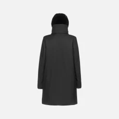 Femme Geox DESYA FEMME