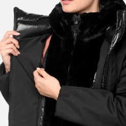 Femme Geox DESYA FEMME