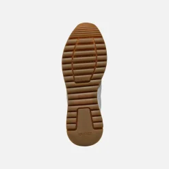Femme Geox DESYA FEMME