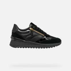 Femme Geox DESYA FEMME