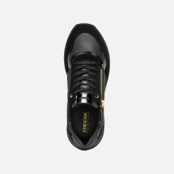 Femme Geox DESYA FEMME
