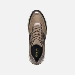 Femme Geox DESYA FEMME