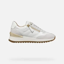 Femme Geox DESYA FEMME