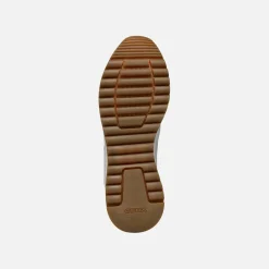 Femme Geox DESYA FEMME