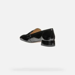 Femme Geox DHYALMA FEMME