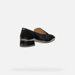 Femme Geox DHYALMA FEMME