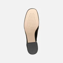 Femme Geox DHYALMA FEMME
