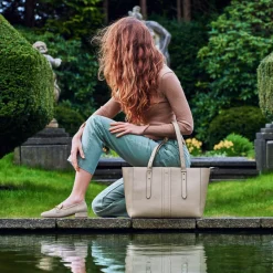 Femme Geox DHYALMA FEMME