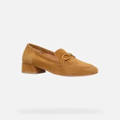 Femme Geox DHYALMA FEMME