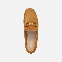 Femme Geox DHYALMA FEMME