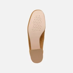 Femme Geox DHYALMA FEMME