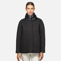 Femme Geox DIAMANTA FEMME