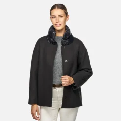 Femme Geox DIAMANTA FEMME