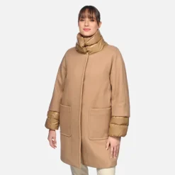 Femme Geox DIAMANTA FEMME