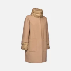 Femme Geox DIAMANTA FEMME