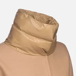 Femme Geox DIAMANTA FEMME