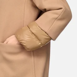 Femme Geox DIAMANTA FEMME