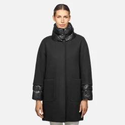 Femme Geox DIAMANTA FEMME
