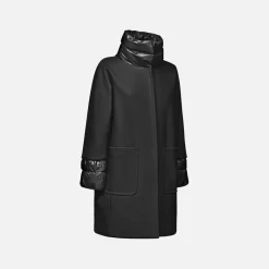 Femme Geox DIAMANTA FEMME