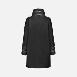 Femme Geox DIAMANTA FEMME