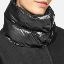 Femme Geox DIAMANTA FEMME