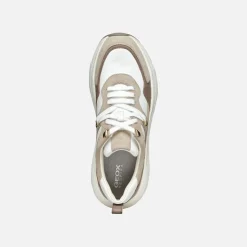 Femme Geox DIAMANTA FEMME