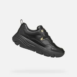 Femme Geox DIAMANTA FEMME