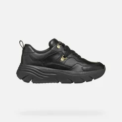 Femme Geox DIAMANTA FEMME
