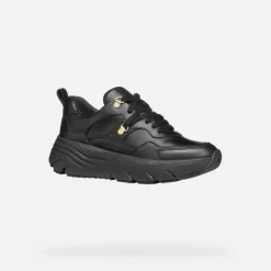 Femme Geox DIAMANTA FEMME