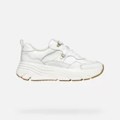 Femme Geox DIAMANTA FEMME