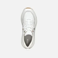 Femme Geox DIAMANTA FEMME