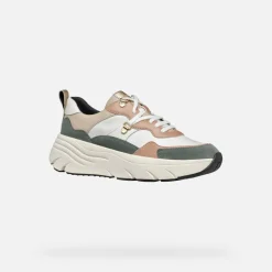 Femme Geox DIAMANTA FEMME