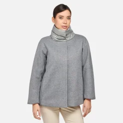 Femme Geox DIAMANTA FEMME